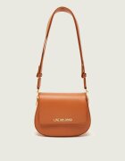 Love Moschino Geantă pe umăr