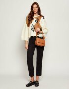 Love Moschino Geantă pe umăr