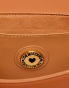 Love Moschino Geantă pe umăr