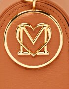 Love Moschino Geantă pe umăr