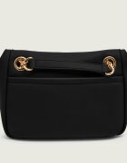 Love Moschino Geantă pe umăr