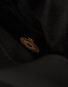 Love Moschino Geantă pe umăr