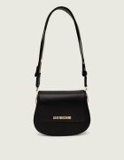 Love Moschino Geantă pe umăr