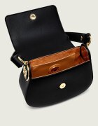 Love Moschino Geantă pe umăr