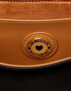 Love Moschino Geantă pe umăr