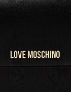 Love Moschino Geantă pe umăr