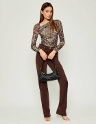 Love Moschino Geantă pe umăr