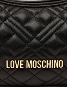 Love Moschino Geantă pe umăr