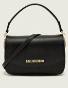 Love Moschino Geantă pe umăr