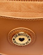 Love Moschino Geantă pe umăr