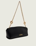 Love Moschino Geantă pe umăr