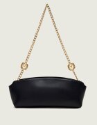 Love Moschino Geantă pe umăr