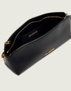 Love Moschino Geantă pe umăr