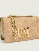 Love Moschino Geantă pe umăr