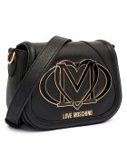 Love Moschino Geantă pe umăr