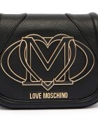 Love Moschino Geantă pe umăr