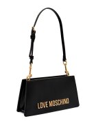 Love Moschino Geantă pe umăr