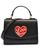 Love Moschino Geantă pe umăr