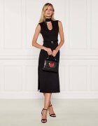 Love Moschino Geantă pe umăr