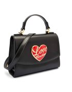 Love Moschino Geantă pe umăr