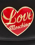 Love Moschino Geantă pe umăr