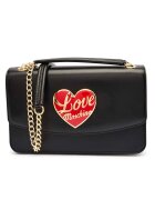Love Moschino Geantă pe umăr