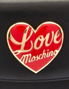 Love Moschino Geantă pe umăr