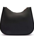 Love Moschino Geantă pe umăr