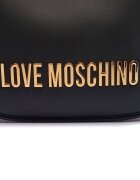 Love Moschino Geantă pe umăr