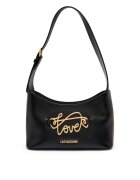 Love Moschino Geantă pe umăr