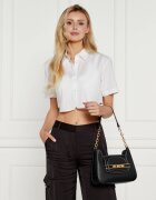Love Moschino Geantă pe umăr