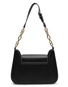 Love Moschino Geantă pe umăr