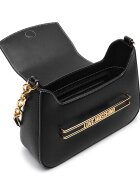 Love Moschino Geantă pe umăr