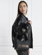 Love Moschino Geantă pe umăr