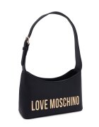 Love Moschino Geantă pe umăr