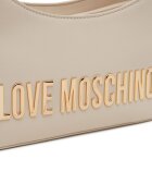 Love Moschino Geantă pe umăr