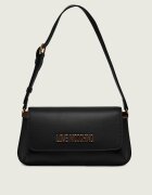 Love Moschino Geantă pe umăr