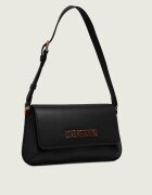 Love Moschino Geantă pe umăr