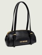 Love Moschino Geantă pe umăr