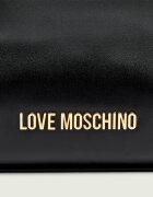 Love Moschino Geantă pe umăr