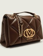 Love Moschino Geantă pe umăr