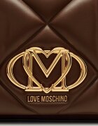Love Moschino Geantă pe umăr