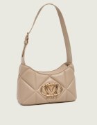 Love Moschino Geantă pe umăr