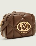 Love Moschino Geantă poștaș