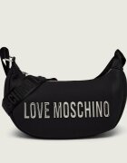 Love Moschino Geantă poștaș