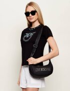 Love Moschino Geantă poștaș