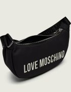 Love Moschino Geantă poștaș
