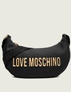 Love Moschino Geantă poștaș