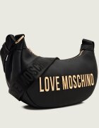 Love Moschino Geantă poștaș