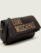 Love Moschino Geantă poștaș